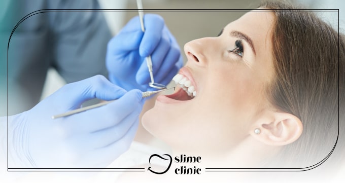 چرا جایگزین ایمپلنت؟