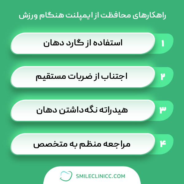 علائم هشداردهنده مصرف نادرست دارو