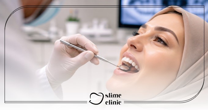 بهترین دندانپزشک ترمیمی برای چه افرادی مناسب است؟