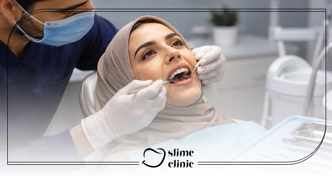 عوامل تأثیرگذار بر قیمت ایمپلنت اندواستیل در فولادشهر